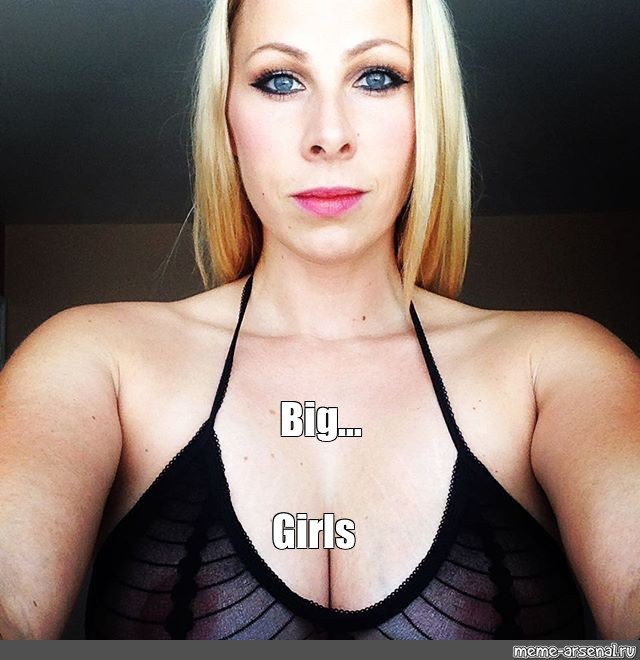 Gianna Michaels Official