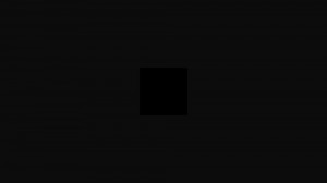 Создать мем: черный прямоугольник 1920х1080, темнота, чёрный экран