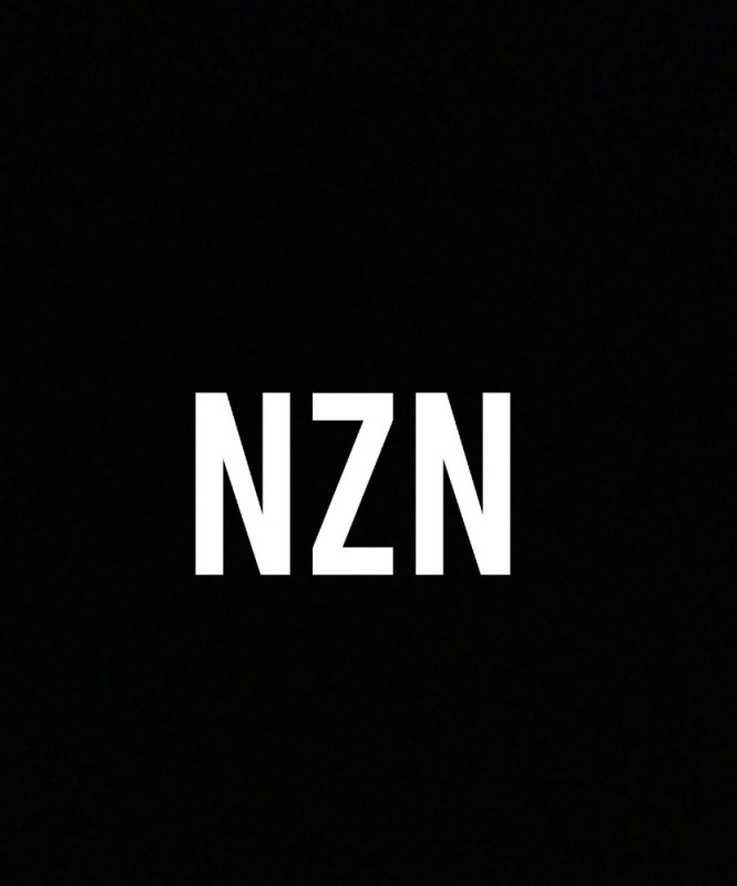 Create meme: darkness, logo , n 7