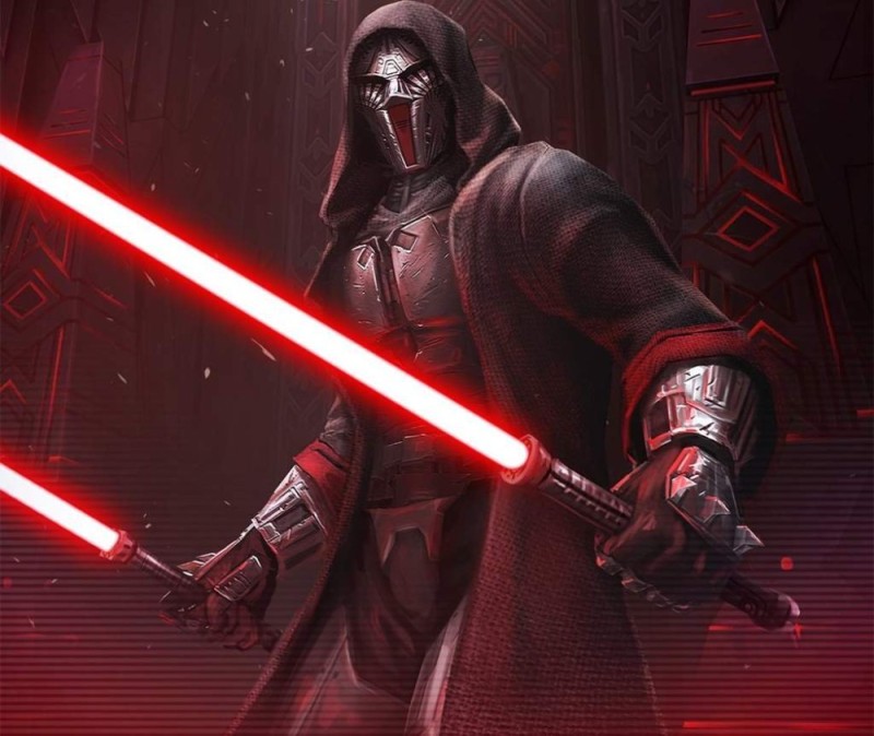 Create meme: Sith star wars, darth adraas, star wars sith marauder