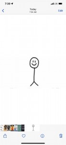 Create meme: people, stickman memes, screenshot