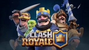 Создать мем: clash royale hack, clash royale hile, clash royale 2