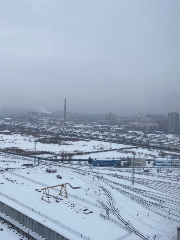 Create meme: construction , Patrushikha river Yekaterinburg Academic, stations