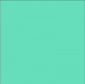 Создать мем: мятный цвет палитра, mint green, light cyan цвет