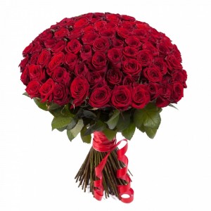 Create meme: 101 different rose girl, 101 red rose, 101 Rosa buy cheap Krasnodar