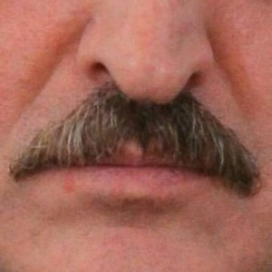Создать мем: mustache, усы мужские, усы борода