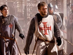 Создать мем: объединенное королевство, knights templar, knight