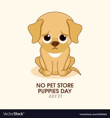 Create meme: cartoon puppy, puppy dog , The cartoon dog