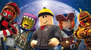 Создать мем: games roblox, игра роблокс, роблоксер сэм