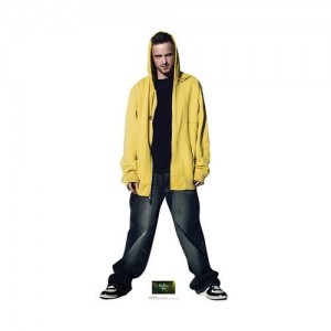 Create meme: Jesse pinkman