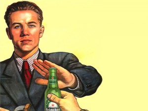 Создать мем: плакат ссср против алкоголя, плакат - нет , за всё только рубли!, алкоголь