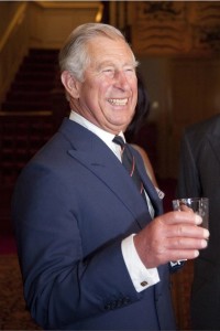 Create meme: prince charles, Prince Charles