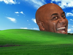 Создать мем: смешной фон для фотошопа, фон угарный, ainsley harriott bliss