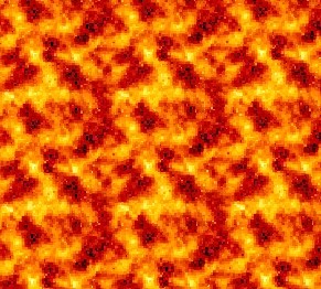 Create meme: lava texture, animated lava texture, lava background