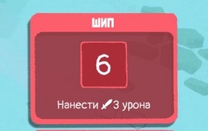 Создать мем: инстаграм визитка, подпишись на инстаграм, инстаграмм визитка световая