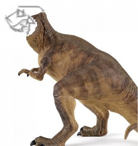 Create meme: Rex the Tyrannosaurus, Tyrannosaurus