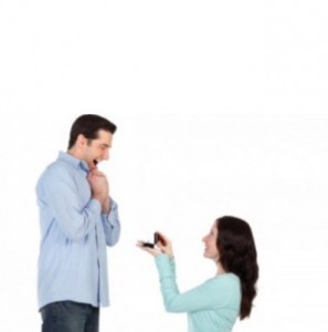 Create meme: offer hands and hearts, make an offer, the guy proposing to the girl