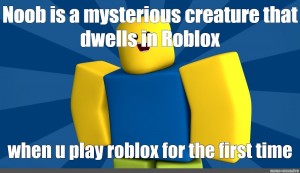 Create Meme Roblox Noob Roblox Noob Face Roblox Noob Pictures Pictures Meme Arsenal Com - roblox noob face picture