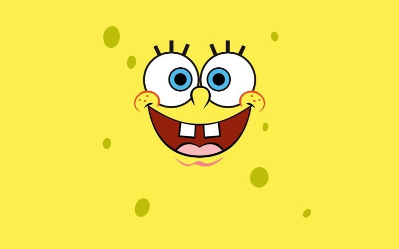 Create meme: spongebob face, spongebob spongebob, sponge Bob square pants 