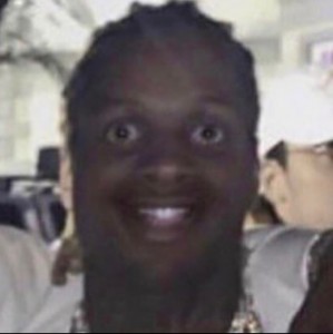 Create meme: Twitter, lil durk, Lil Wayne