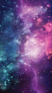 Create meme: background galaxy, space, background space