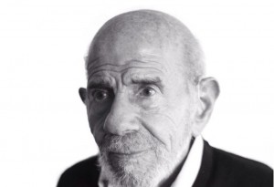 Create meme: I'm a soccer ball Jacque fresco