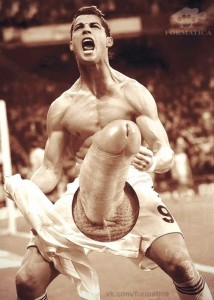 Create meme: Cristiano Ronaldo, Cristiano Ronaldo no shirt, Cristiano Ronaldo xxx