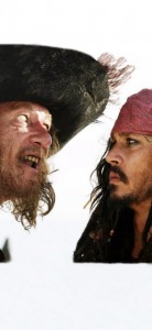 Create meme: pirates of the Caribbean, pirates of the Caribbean Jack, pirates of the Caribbean Jack Sparrow