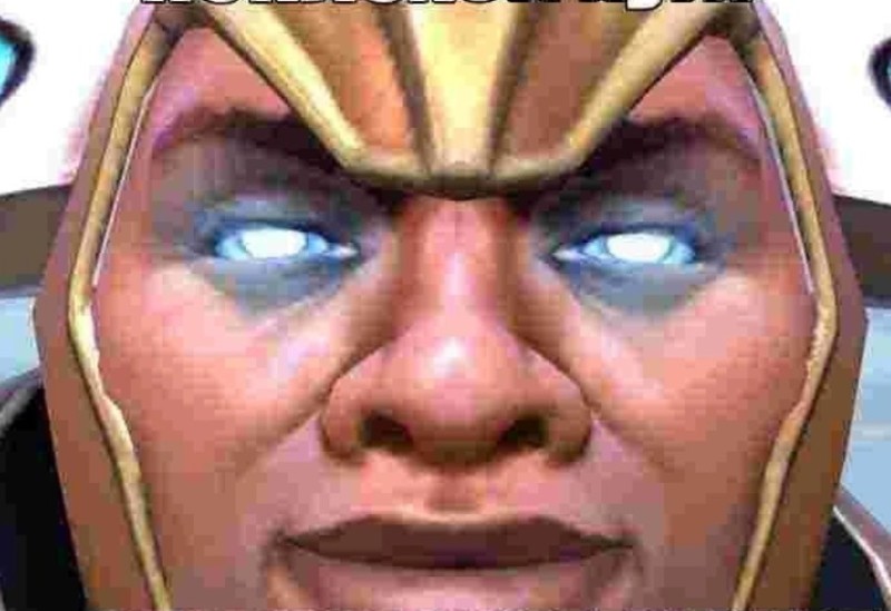 Create meme: dota 2 , Chen from dota, dota invoker