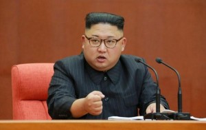 Create meme: North Korea, the DPRK, north korean