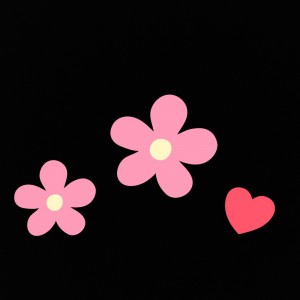 Create meme: flower, flowers