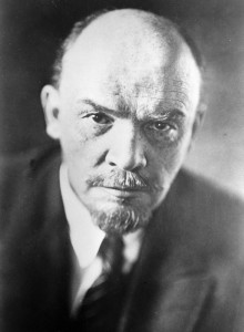 Create meme: Lenin photo 1920, a portrait of Lenin photos, Vladimir Lenin