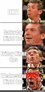 Vince Mcmahon Meme Reaction