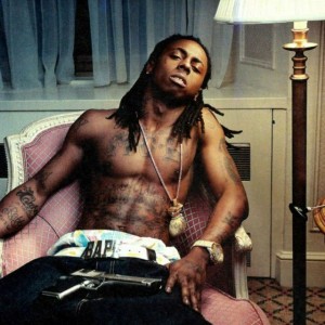 Создать мем: lil wayne 2004, lil wayne торс, lil wayne в молодости