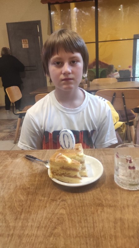 Create meme: Daniel , Russian pancakes, pancakes 