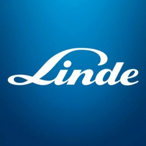 Создать мем: logo linde ag, linde логотип прозрачный, linde gas логотип