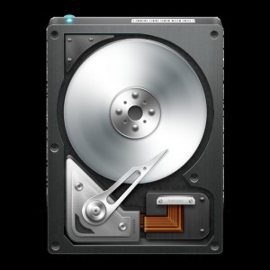 Create meme: hard disk icon, hdd icon png, hard disk icon png