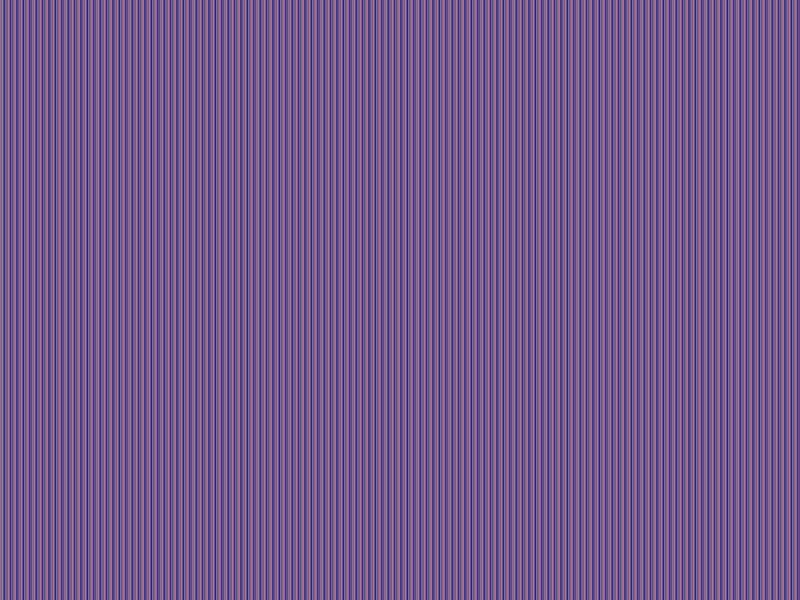 Create meme: the texture is purple, purple stripe, striped background