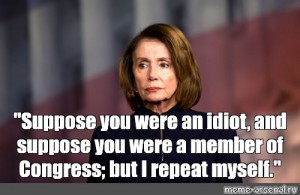 Create meme "Remember mourn (Remember mourn, hillary clinton meme impeach  trump maxine waters nancy pelosi, nancy pelosi recent)" - Pictures - Meme -arsenal.com