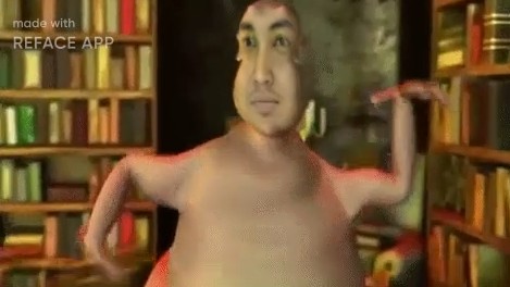 Create meme: lil globglogabgalab, globglogabgalab, globglogabgalab