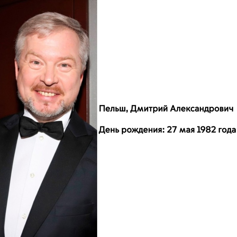 Создать мем: пельш, валдис пельш сейчас, валдис пельш 2023