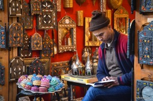 Создать мем: сувениры из ирана, ярмарка узбекистана в душанбе, рынки индии вещи