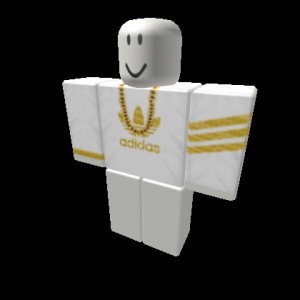 how to get adidas shirt in roblox｜TikTok Search