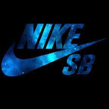 Create meme: nike Wallpaper, Nike to get, nike sb logo