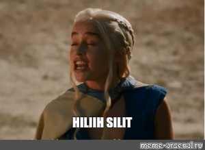 Create Meme Daenerys Pizza Meme The Mother Of Dragons Meme Khaleesi Pictures Meme Arsenal Com