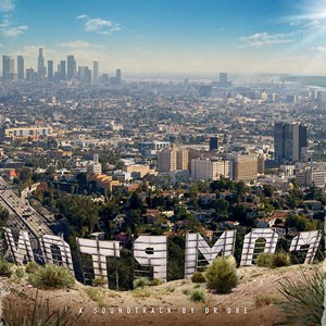 Create meme: Compton Los Angeles, california los angeles, Los Angeles California Hollywood