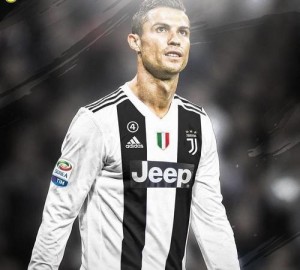 Create meme: cristiano ronaldo juventus, Cristiano Ronaldo Juventus, Ronaldo Juventus