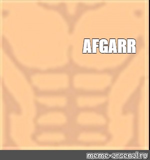 Create comics meme roblox abs t-shirt, get the t shirt six pack