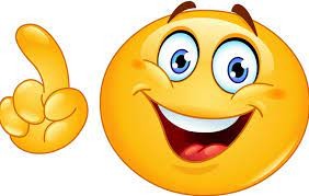 Create meme: smileys are funny, smiley smile, smiley face smile on transparent background