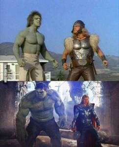 Create meme: the Avengers Hulk, Hulk